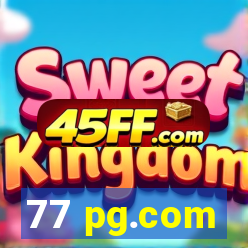 77 pg.com